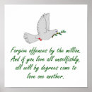 Search for minute posters Quote