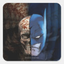 Search for los muertos stickers Dead