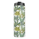 Search for bush mugs Nature