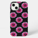 Search for dahlia iphone cases Flower