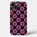 Search for dahlia iphone cases Pattern