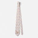 Search for deer ties Fawn