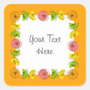 Search for 50s retro stickers Kitsch