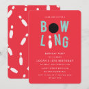 Search for girl bowling Boy bowling party