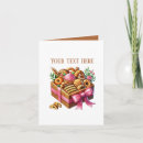 Search for bakery boxes Cute