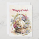 Search for happy easter cards Vintage