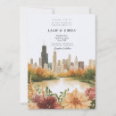 Search for chicago invitations Illinois