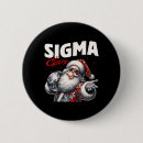 Search for donald trump meme badges Merry christmas