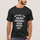 Search for racism tshirts Matter