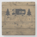 Search for motorhome coasters Camping