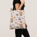 Search for book lover tote bags Reading