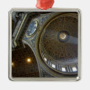 Search for vatican christmas tree decorations Europe