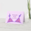 Search for bachelorette cards Lingerie bridal shower