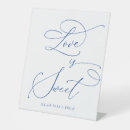 Search for acrylic wedding signs Minimalist