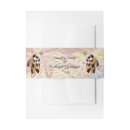 Search for american wedding stationery Dreamcatcher