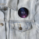 Search for bright abstract badges Blue
