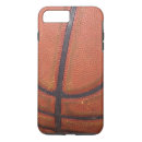Search for retro game iphone cases Vintage