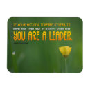Search for adams magnets Inspirational