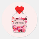 Search for valentines day business supplies Heart