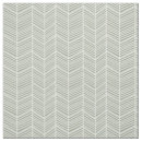 Search for chevron pattern fabric Herringbone