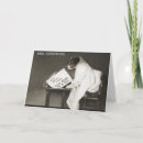 Search for funny dog christmas cards Xmas