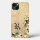 Search for floral vintage iphone cases Victorian