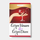 Search for winery office supplies Sommelier
