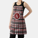 Search for line aprons Rustic