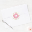 Search for thank you return address labels Create your own