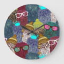 Search for scandinavian clocks Merry christmas