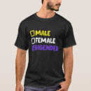 Search for enby clothing Pride