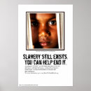 Search for humane art Awareness