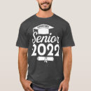 Search for grade school clothing Happy