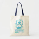 Search for cartoon network tote bags Funny
