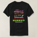 Search for dialysis clothing Hospital
