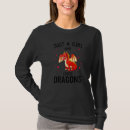 Search for dragon tshirts Loves