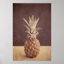 Search for aubergine art Fruit