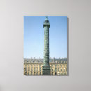 Search for relief canvas prints Sculpture