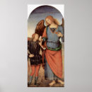 Search for perugino posters Pietro