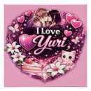 Search for kawaii posters Anime