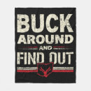 Search for deer hunting blankets Funny