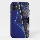 Search for manhattan iphone cases Urban