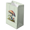 Search for cute frog gift bags Amphibian
