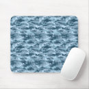 Search for hunting mousepads Army