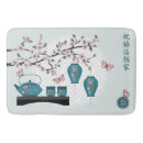 Search for asian bath mats Japanese