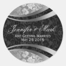 Search for elegant damask stickers Floral