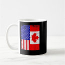 Search for happy memorial day mugs Biden