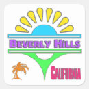 Search for beverly stickers Beach