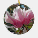 Search for magnolia flower christmas tree decorations Magnolias