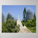 Search for oceania art Cityscape